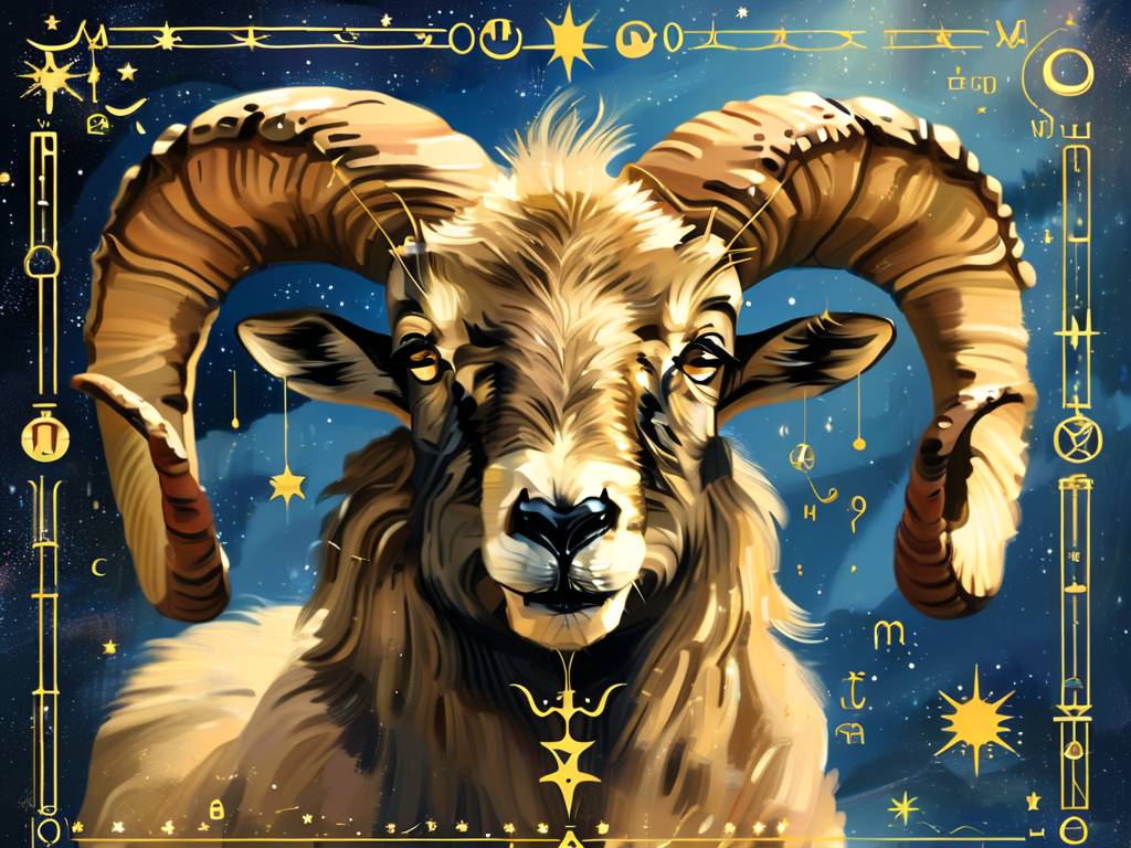 白羊座克星天蝎座什么意思(1)