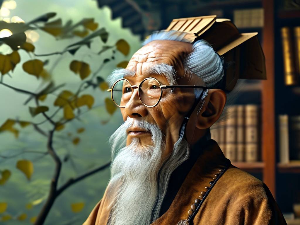 新密算卦看相最准的地方