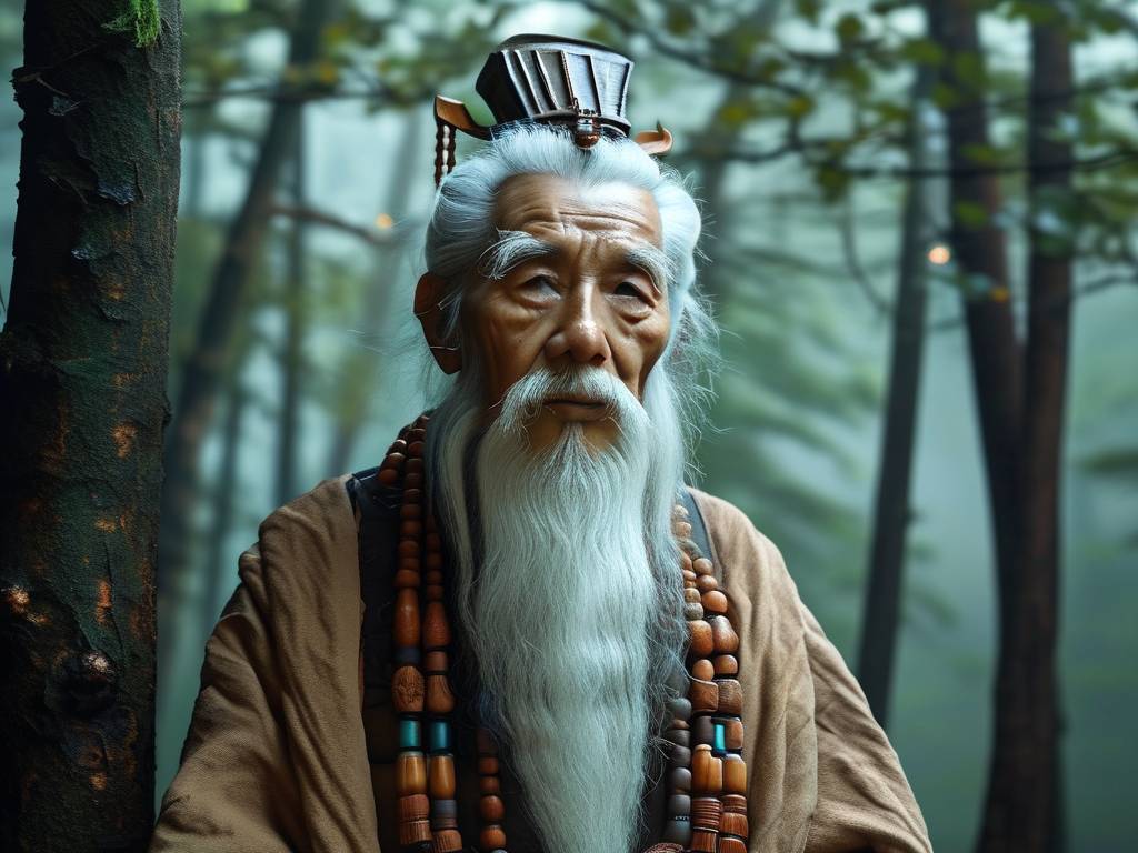 新密算卦看相最准的地方