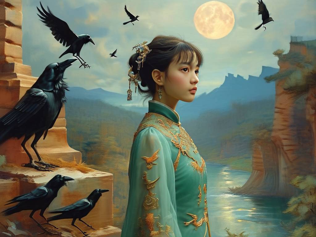 属狗的命运一生怎么样
