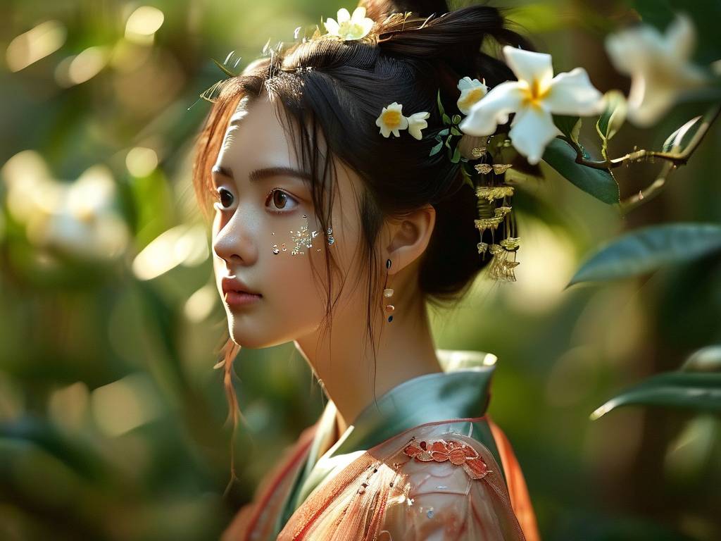 属鼠芒种节后出生