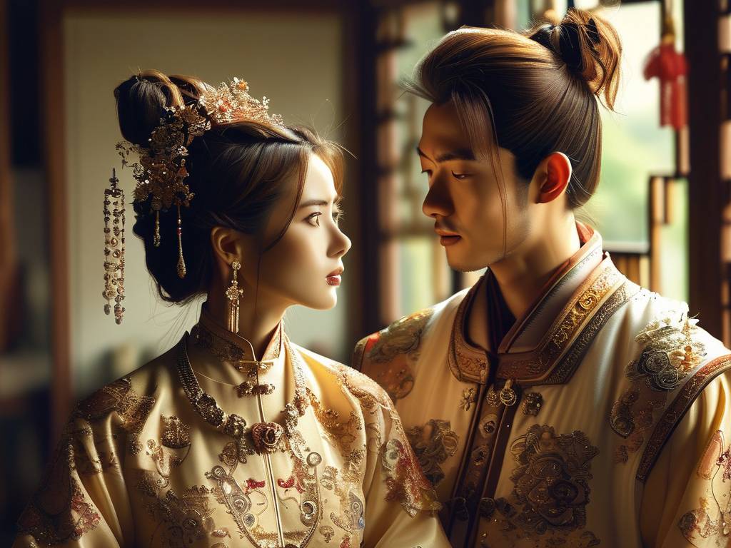属牛女与属狗男婚配好不好(1)
