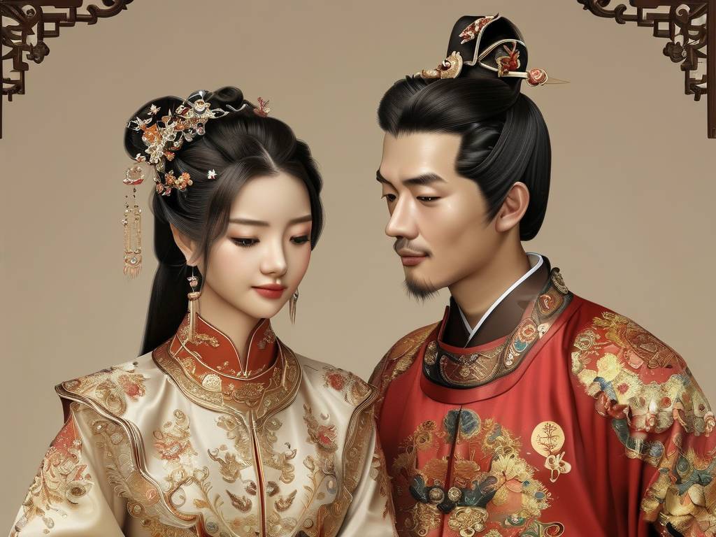 属牛女与属狗男婚配好不好