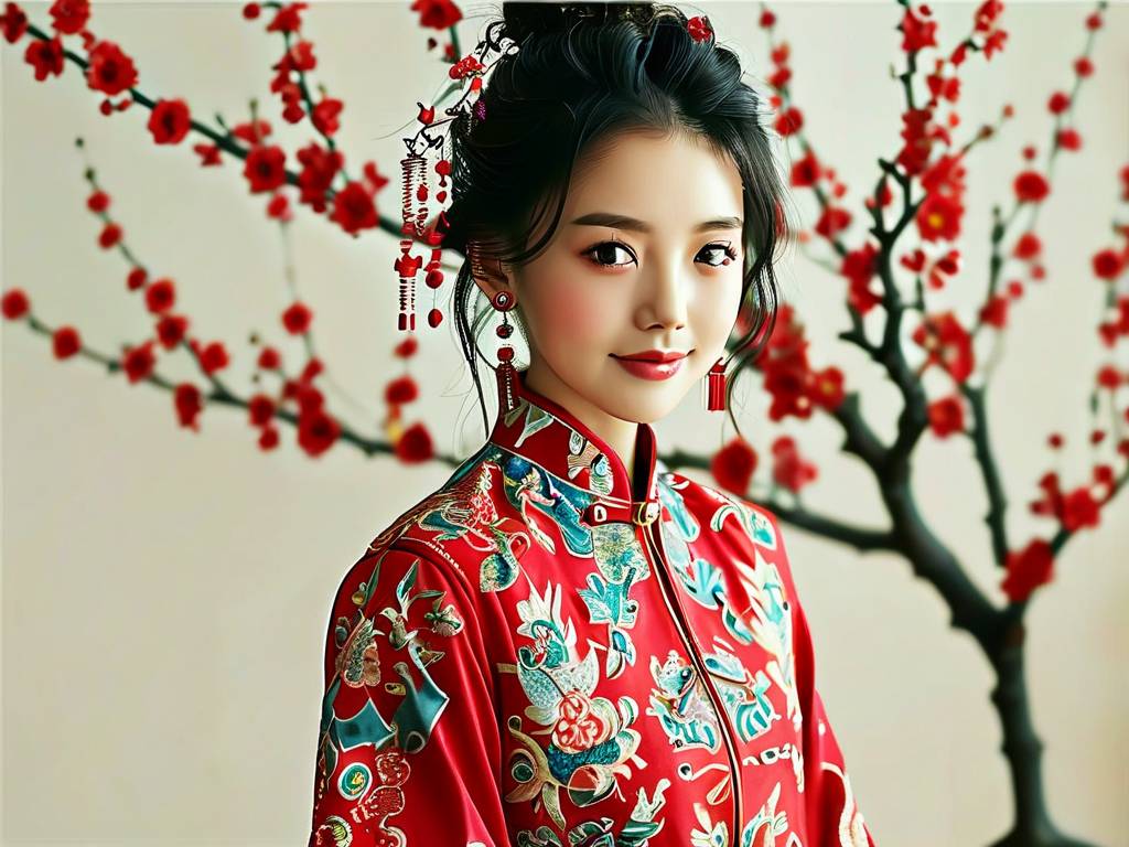 女方属鸡适合几月结婚