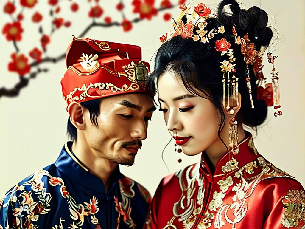 女方属鸡适合几月结婚