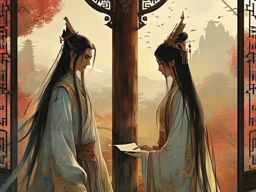 姓名测试结果打分 免费准