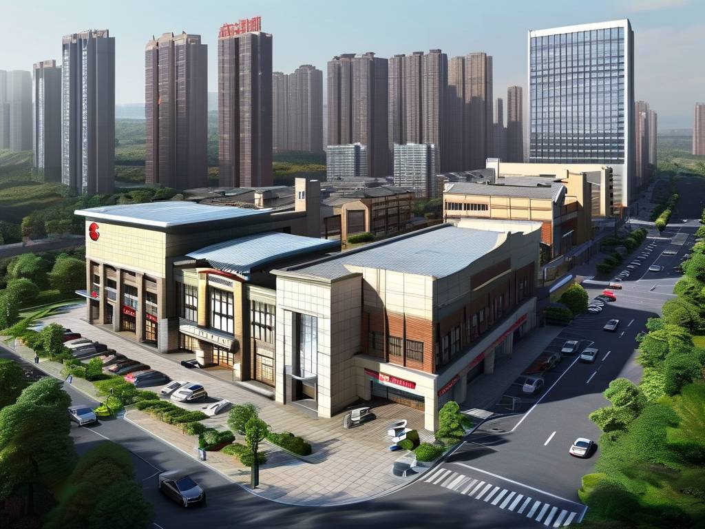 湖南名爵4s店有哪些(1)
