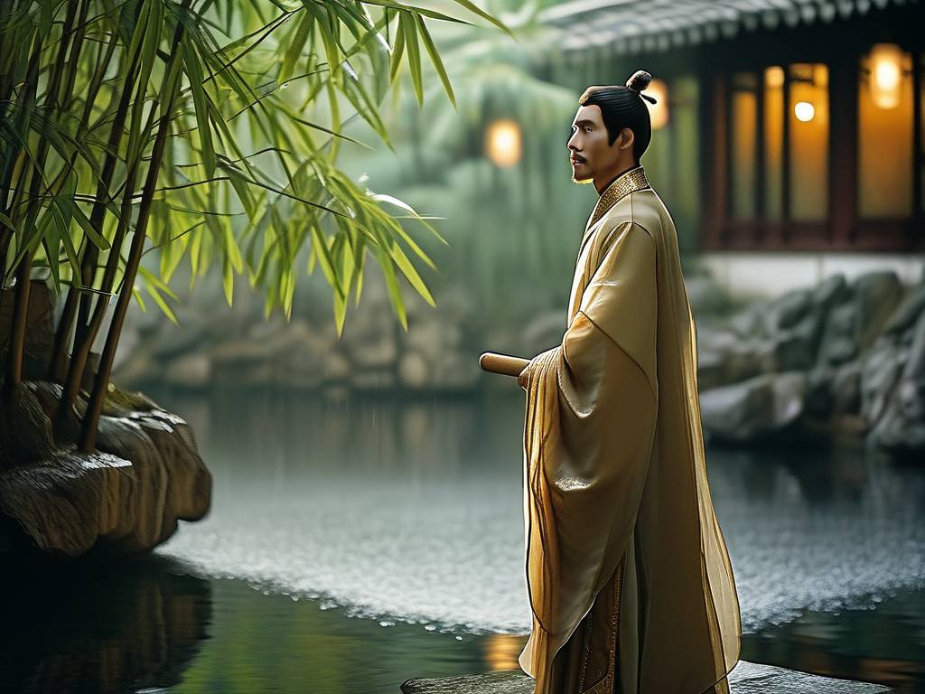属狗今年财运,运气如何2021(1)