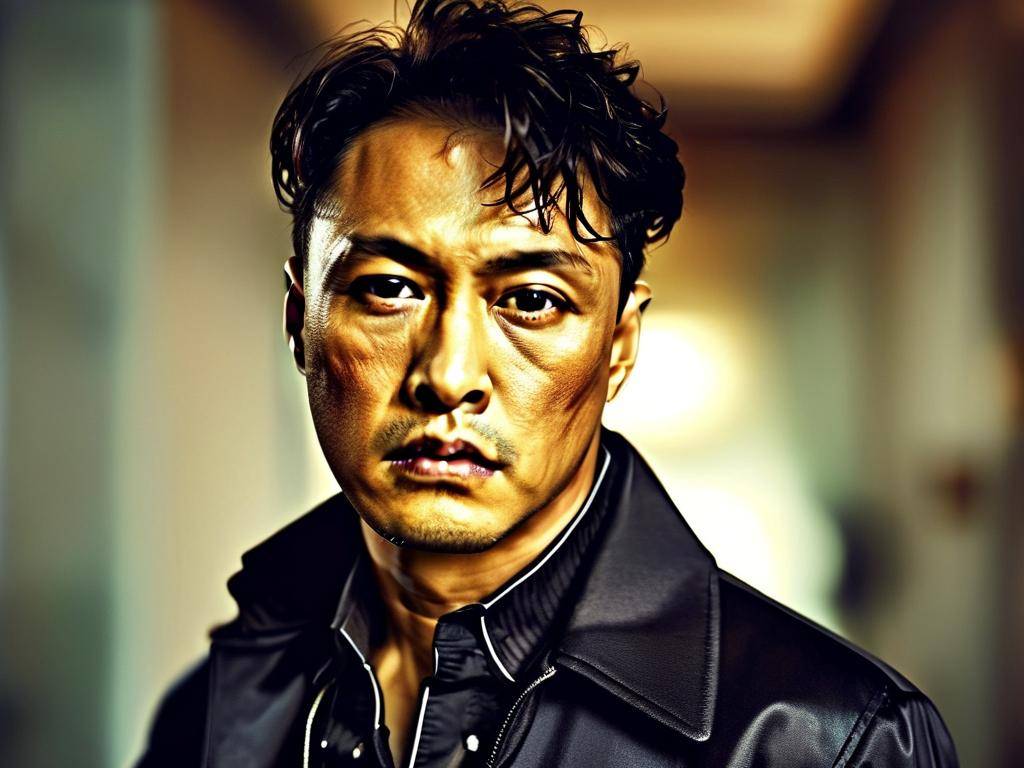 屬雞的明星和名人都有誰(1)