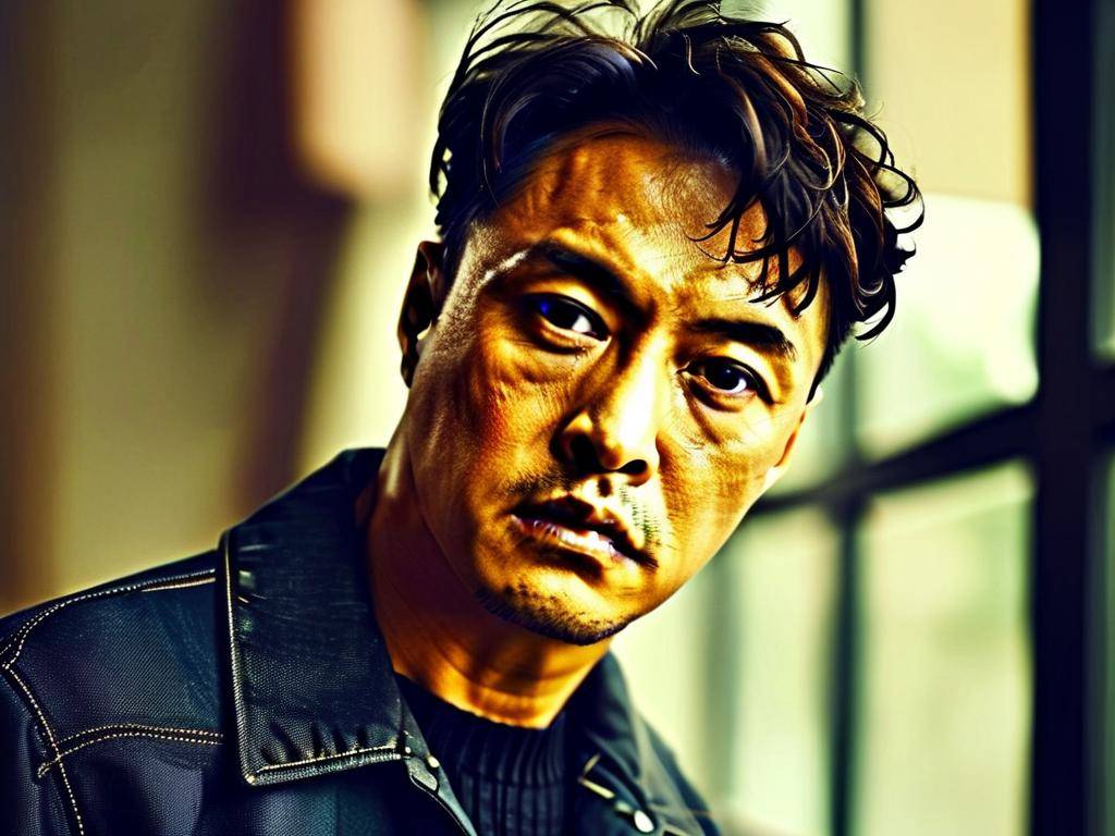 属鸡的明星和名人都有谁
