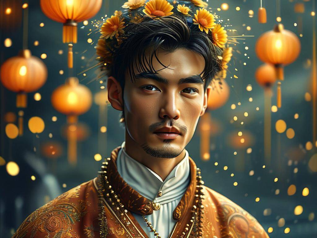 天秤座男生的幸运数字和倒霉数字