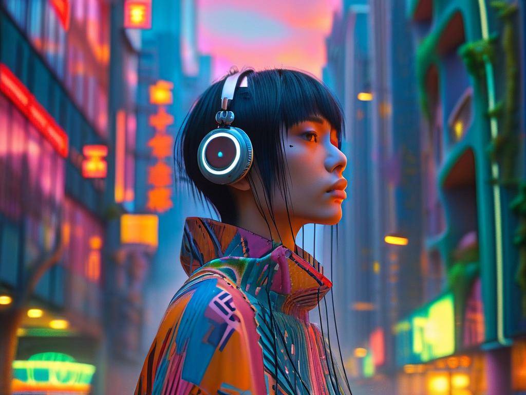 水瓶座只把你当朋友的表现