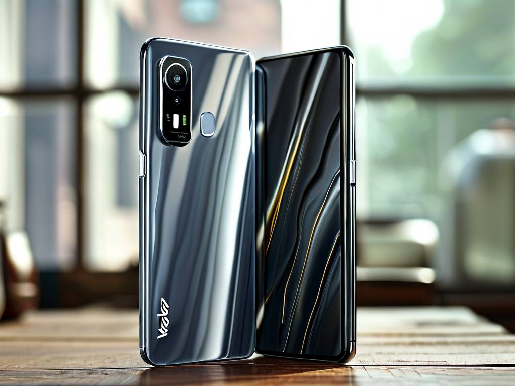 realme真我官网入口