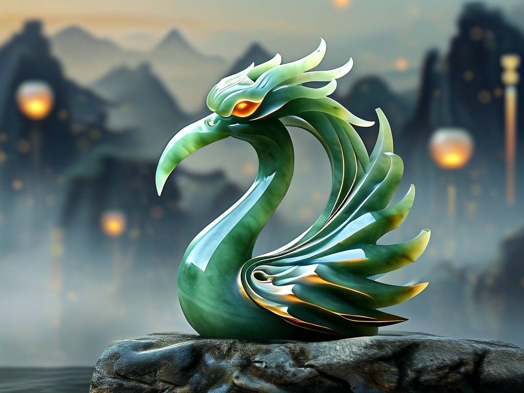 开光脸是什么仪器做的