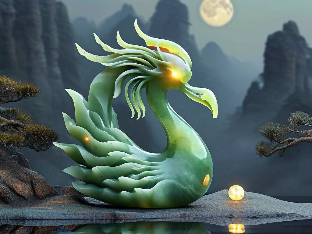 开光脸是什么仪器做的(1)