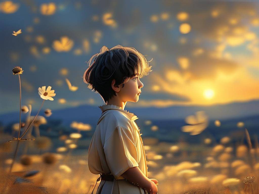 桢男孩起名
