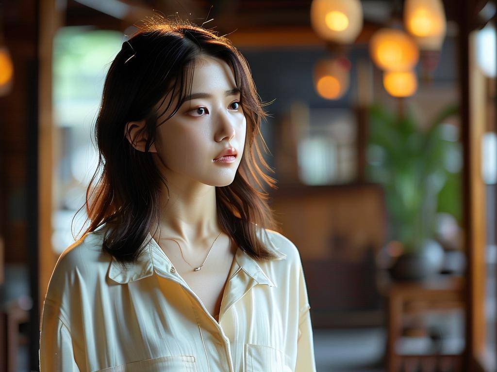 狮子座女生有主见怎么办呀