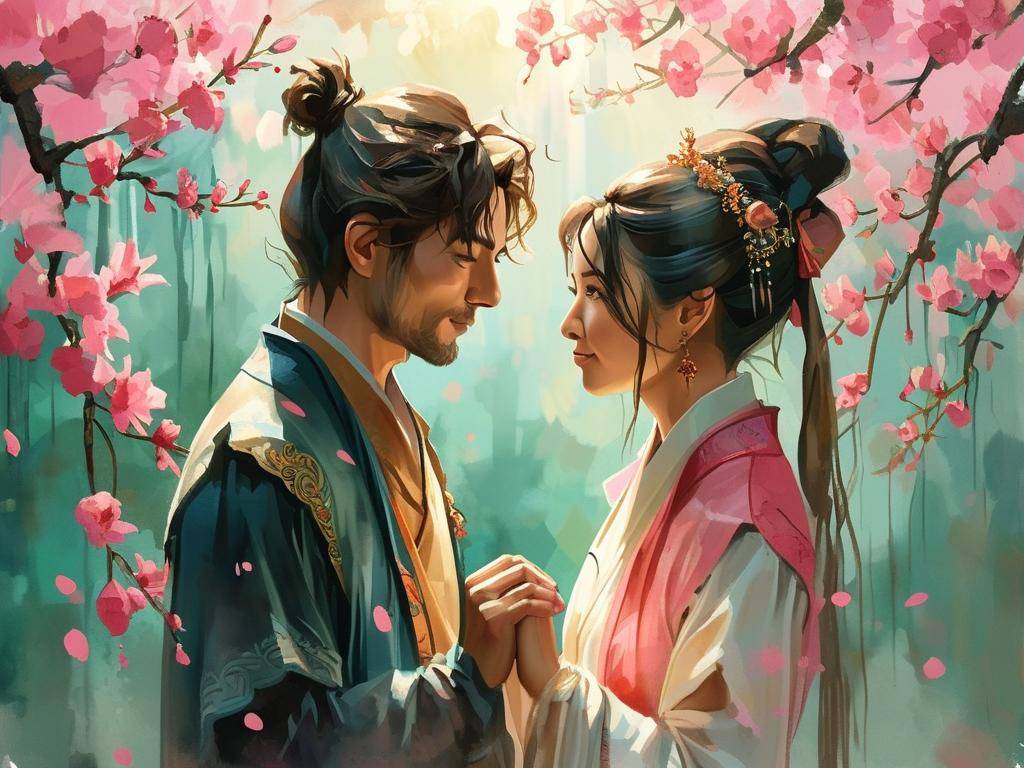 属羊男和属猴女的婚姻怎么样呀