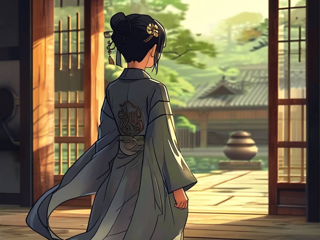 顺字起名好不好