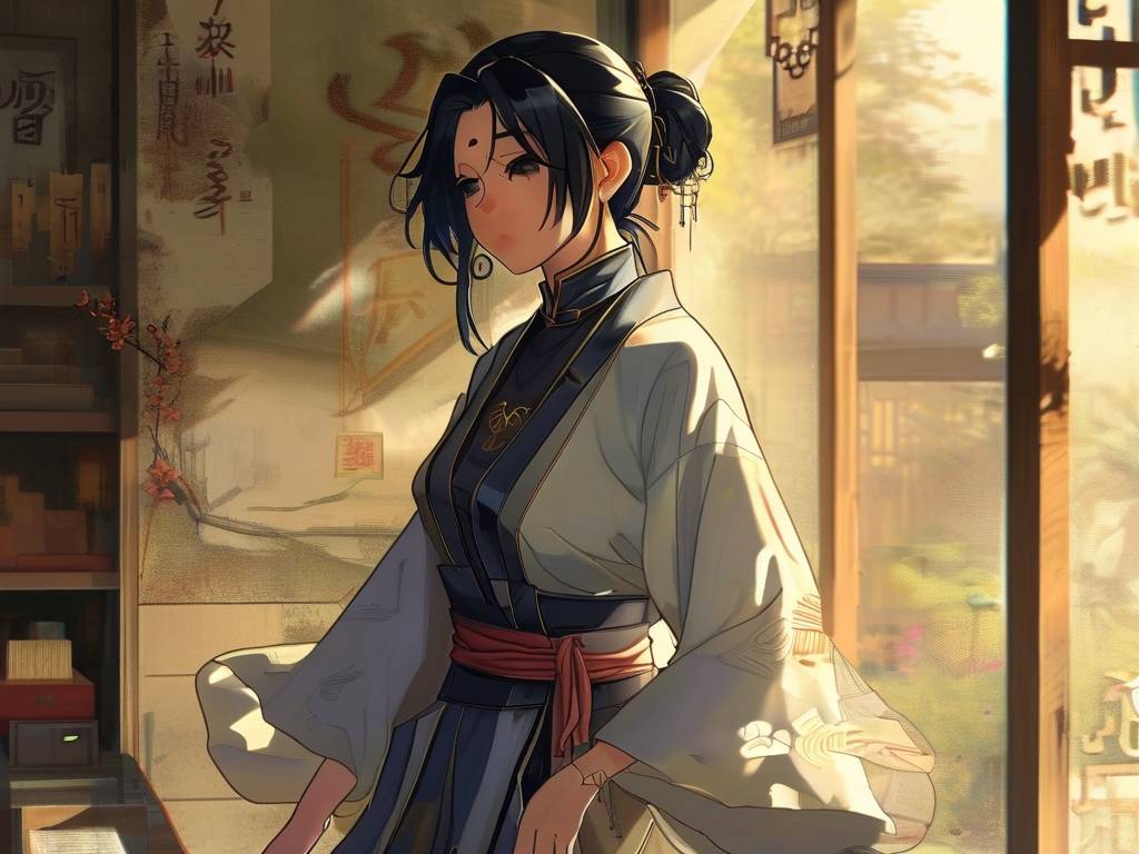 顺字起名好不好