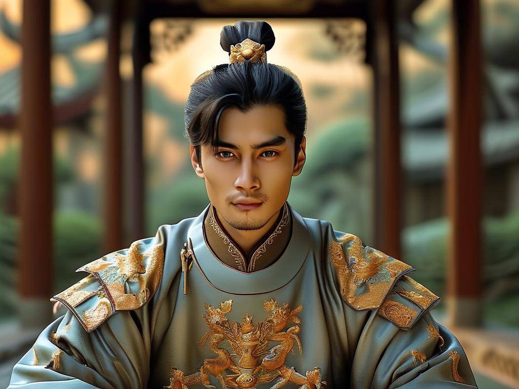 属猪可以佩戴貔貅吗男