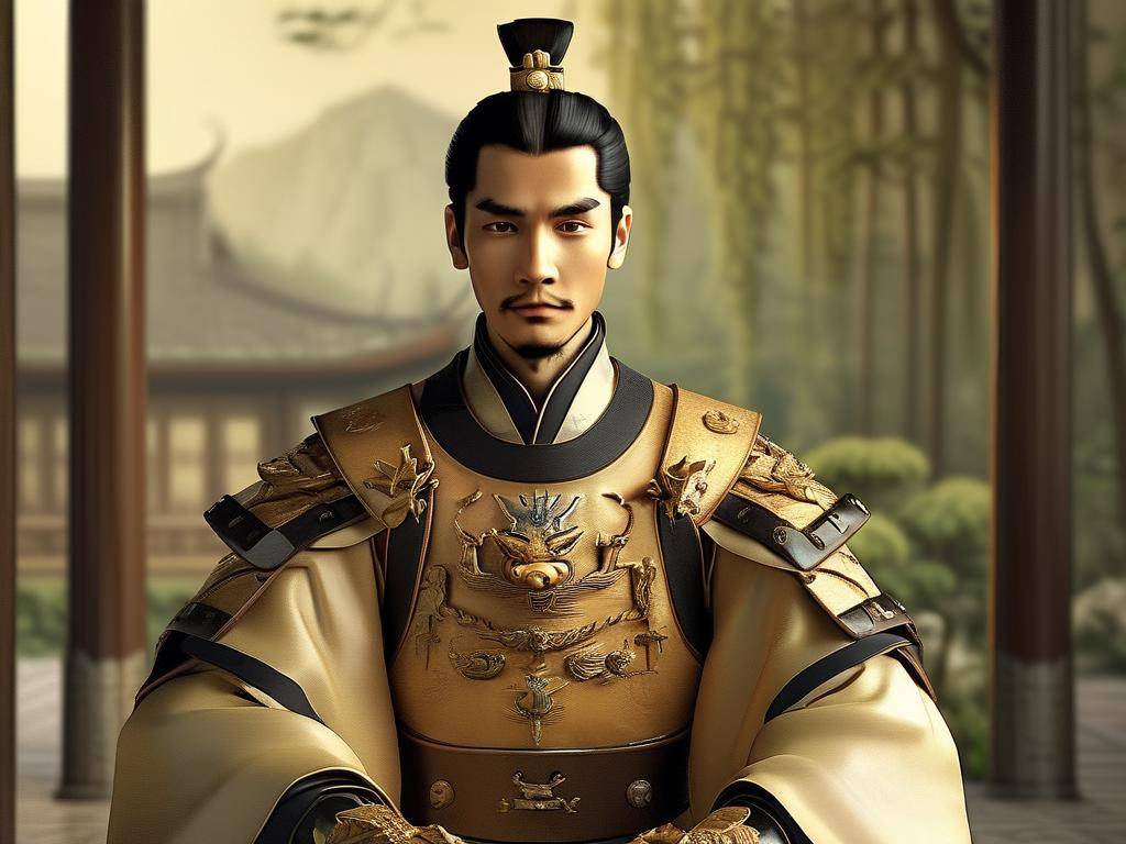 属猪可以佩戴貔貅吗男