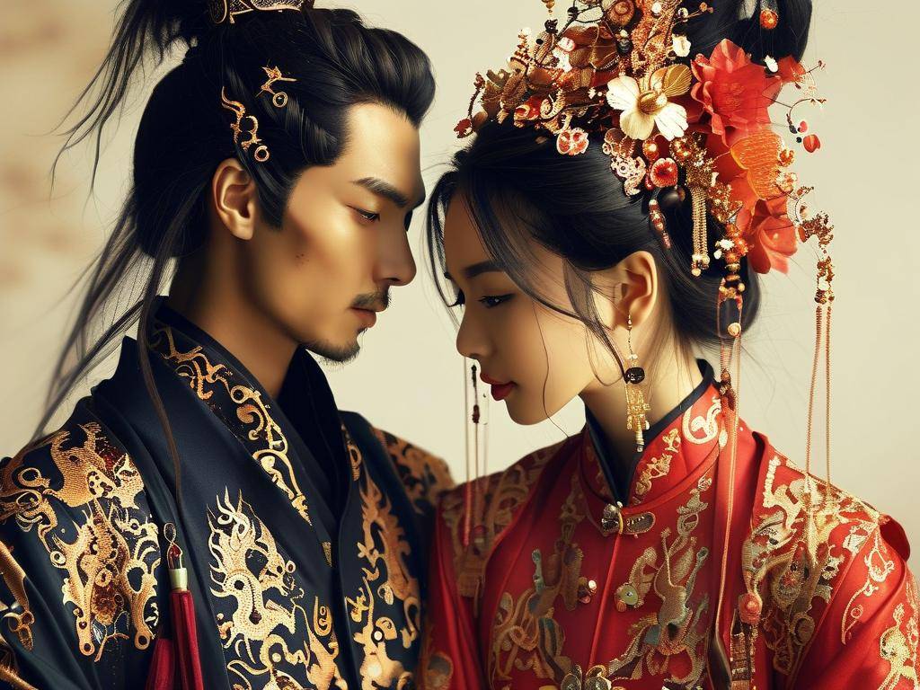 男属蛇与女属马的婚姻合吗