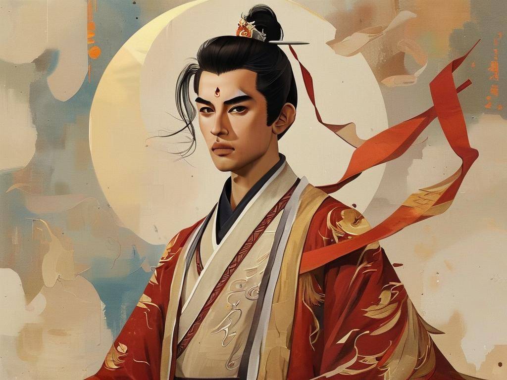 周氏起名字大全