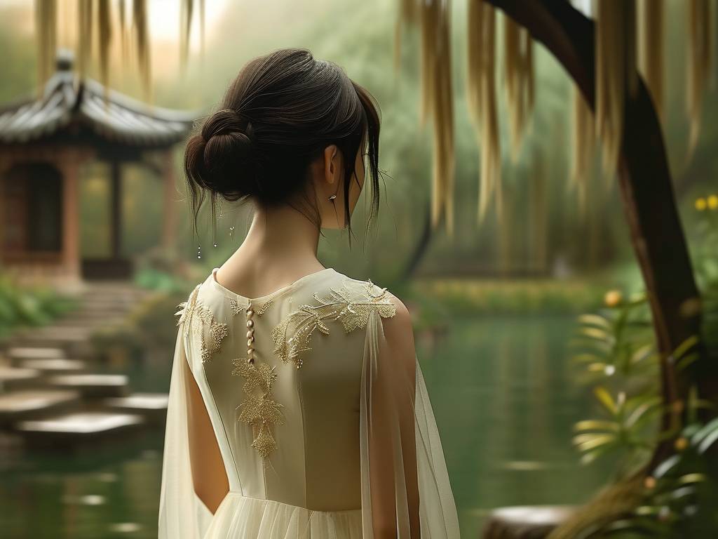 处女座女生不高兴的表现