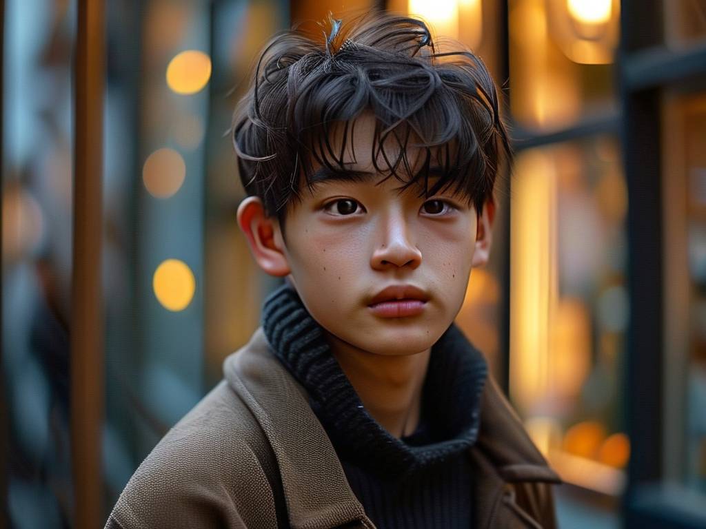 天秤座男生信任感强吗知乎(1)