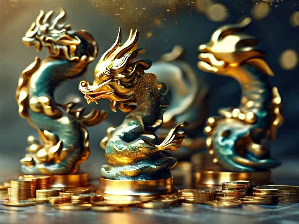 公司起名用字大全,最吉利旺财的公司名字