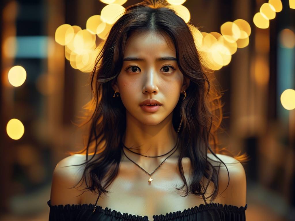 和处女座女生道歉最管用的话