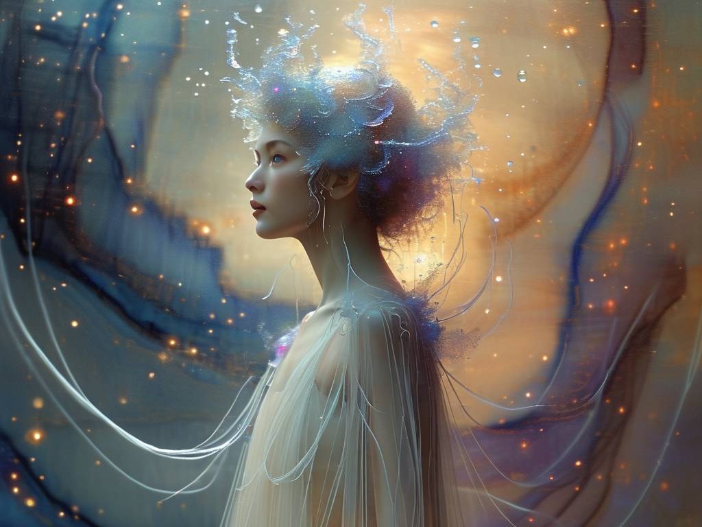 水瓶座风向星座
