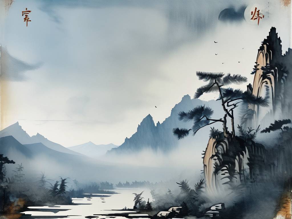 沛起名笔画