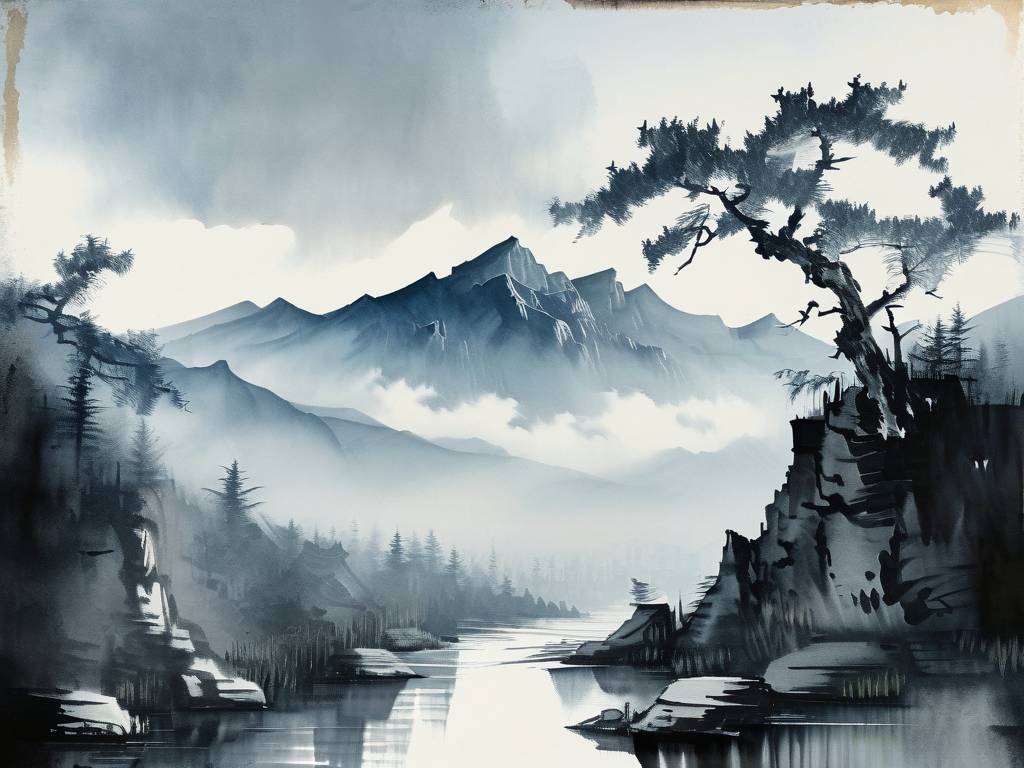 沛起名笔画(1)