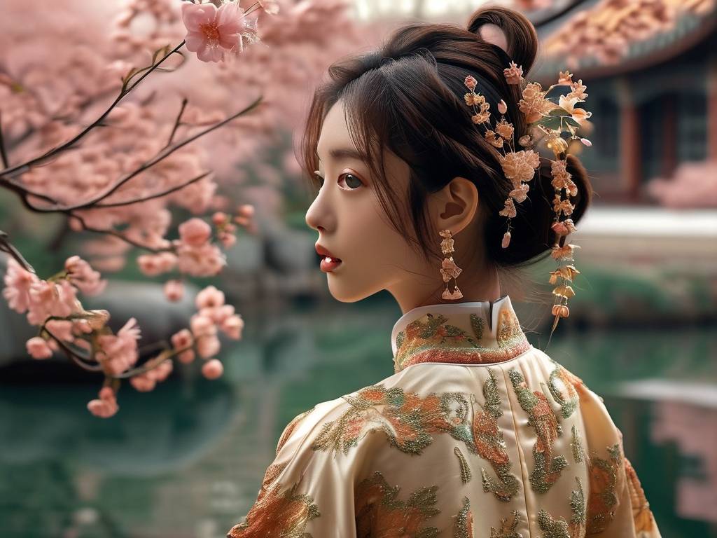 属猪女最佳婚配男