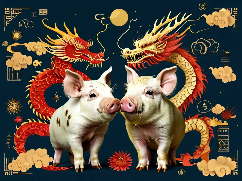 属猪和属龙合财么(1)
