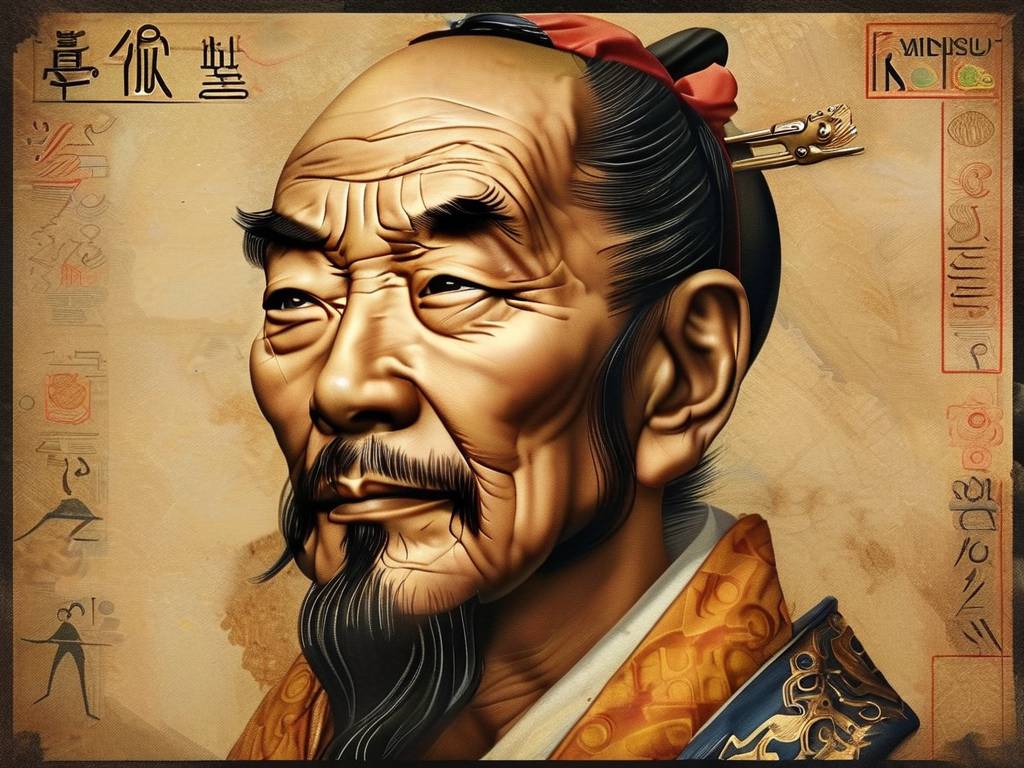 那些看面相的高手是谁啊(1)