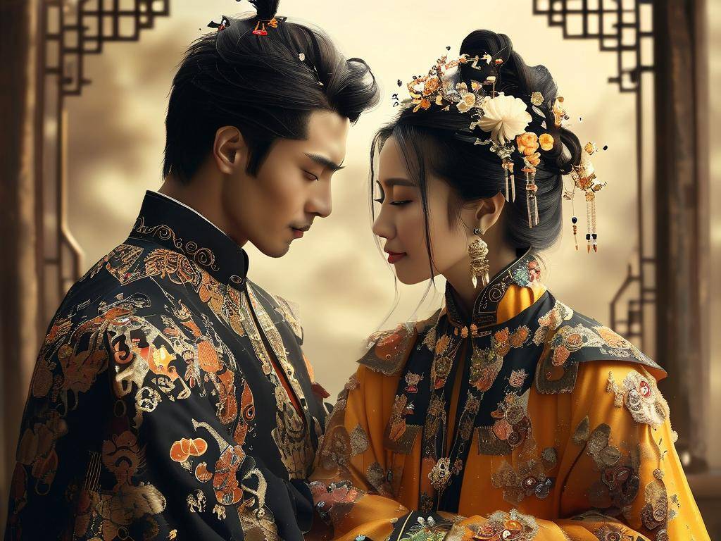 男属虎女属猪婚配好不好