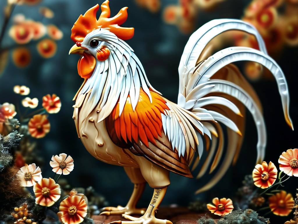 属鸡男士佩戴弥勒好吗