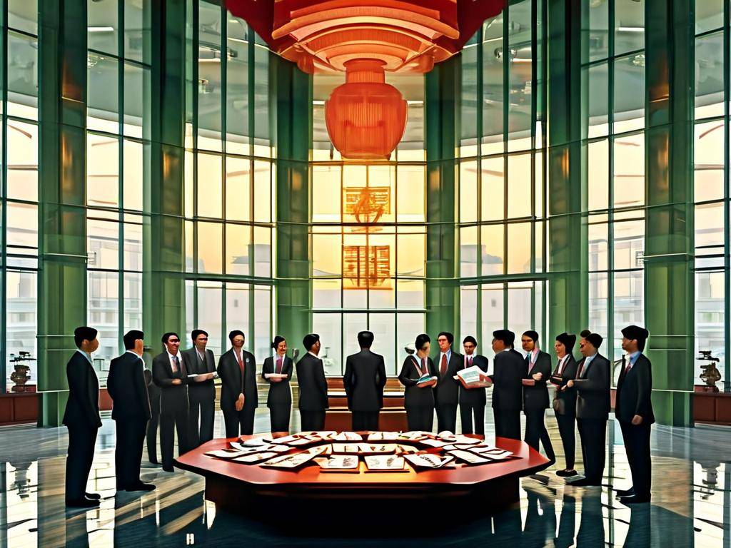 公司起名新规定