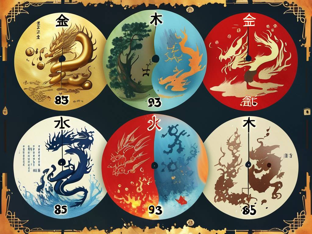 85属牛什么命五行是什么(1)