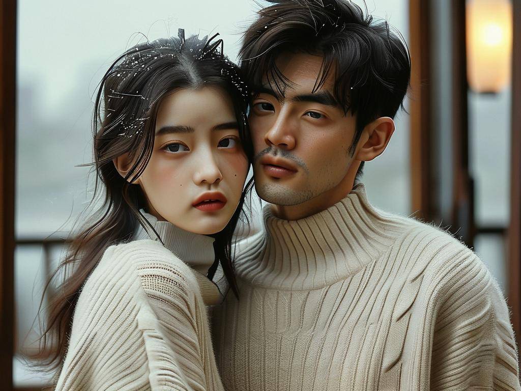 水瓶座男运势婚姻如何