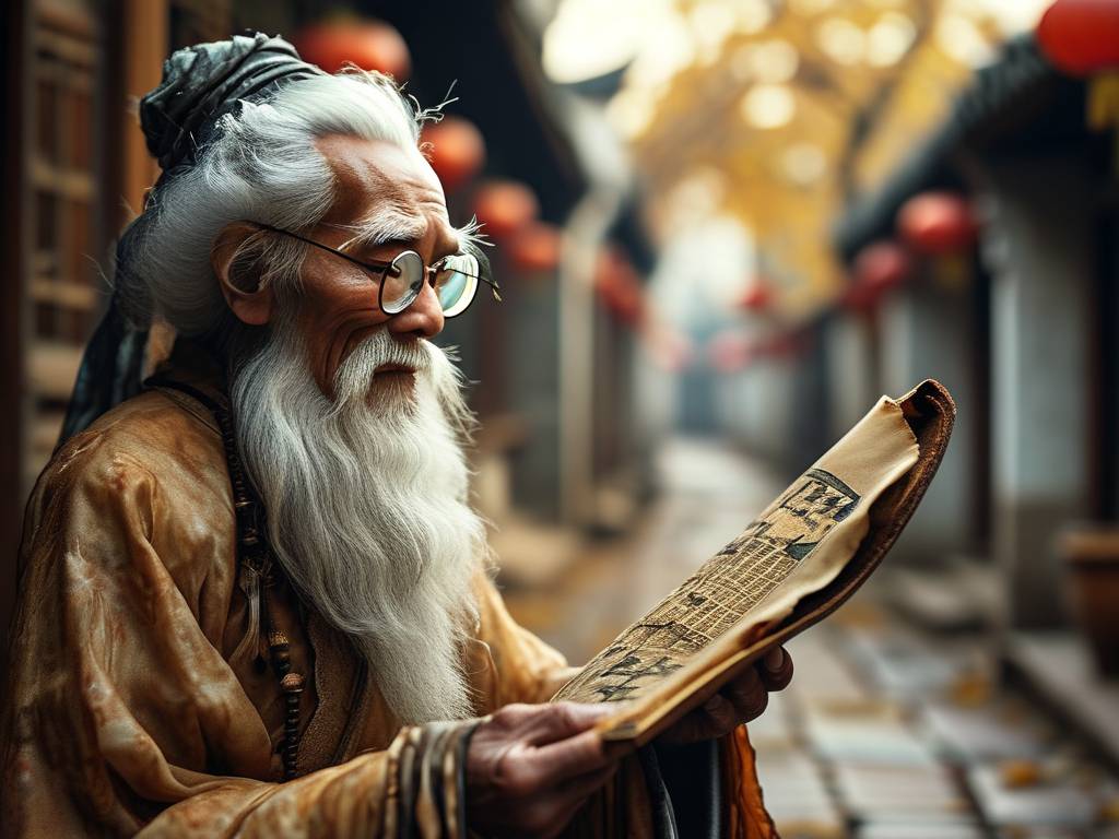 江苏算命大师