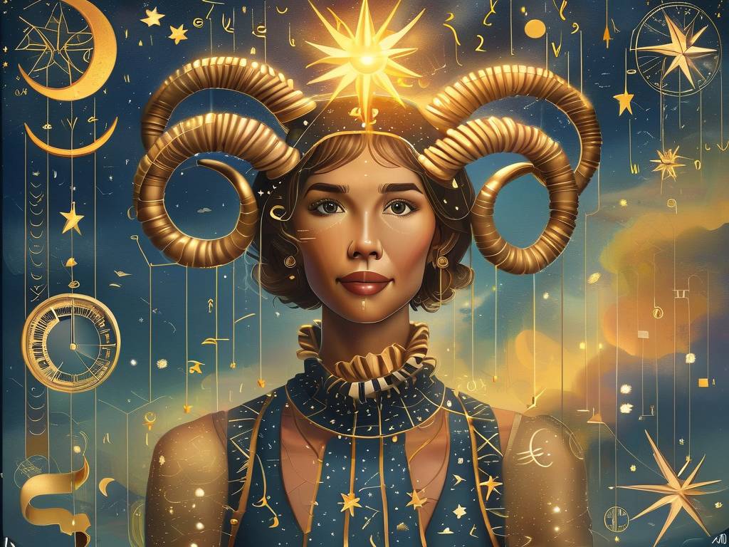 双子座今天财运几颗星(1)