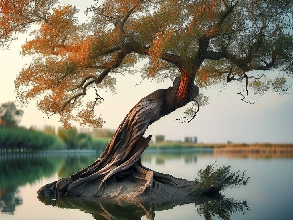 柽是什么意思起名好吗