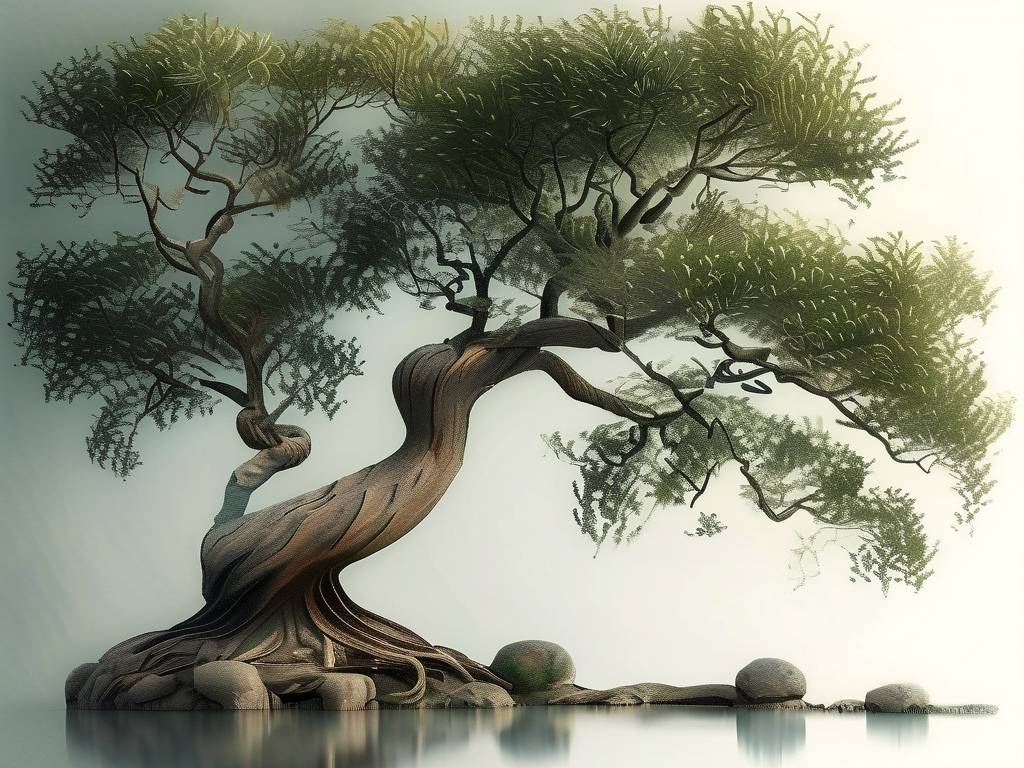 柽是什么意思起名好吗