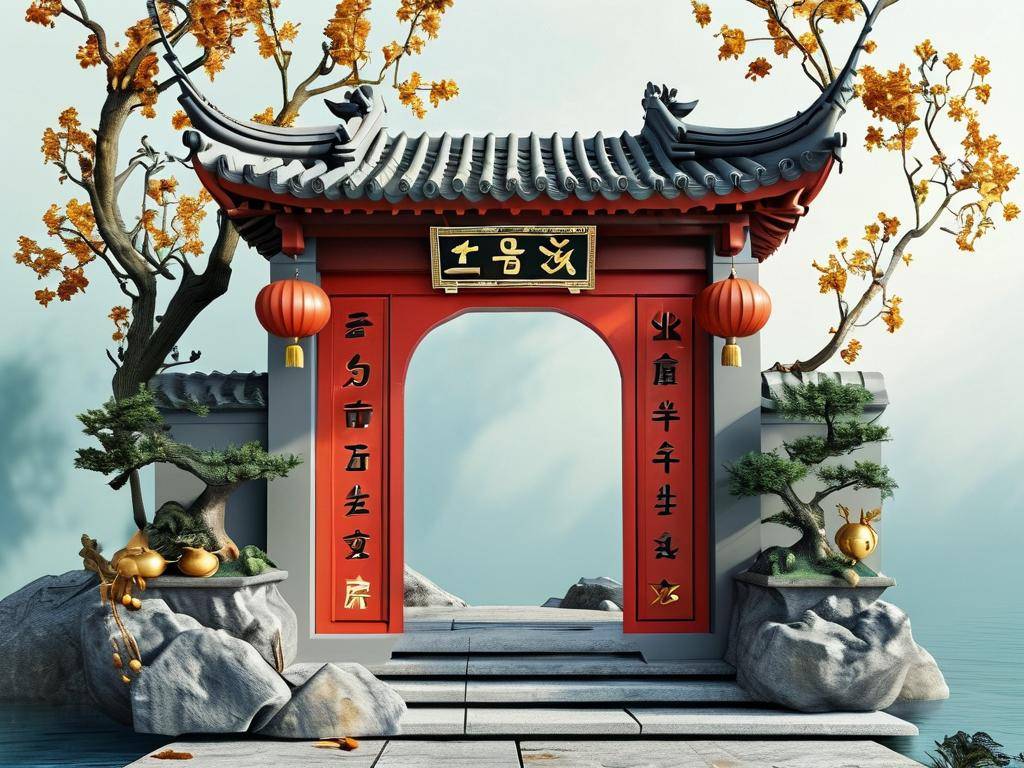 房号对风水有影响吗