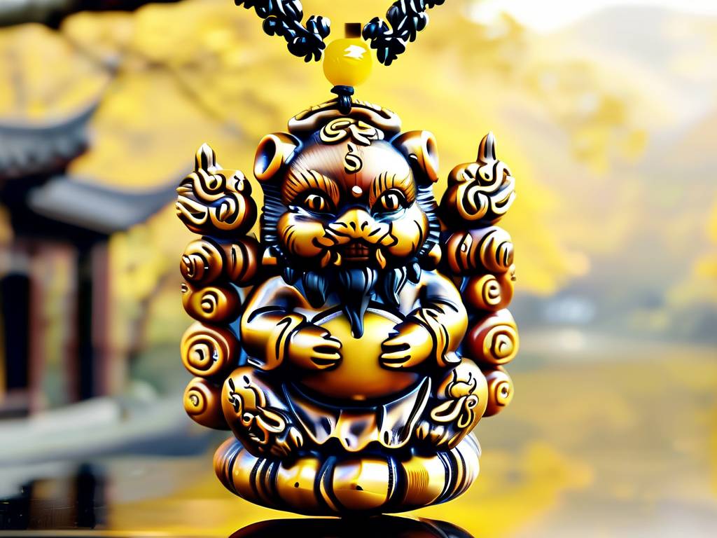 属蛇戴什么配饰旺财旺运程的简单介绍