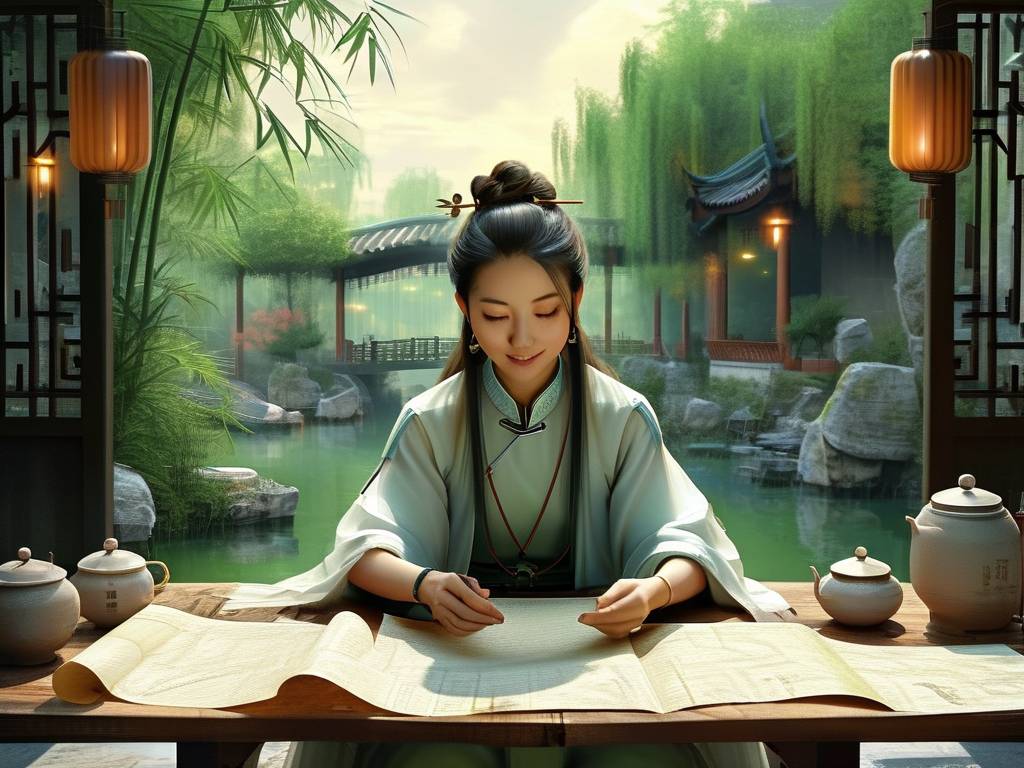 起名企业(1)
